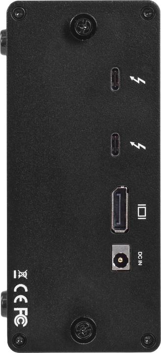 Productafbeelding OWC Express 4M2 (M.2 2280)