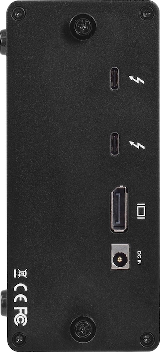 Image du produit OWC Express 4M2 (M.2 2280)