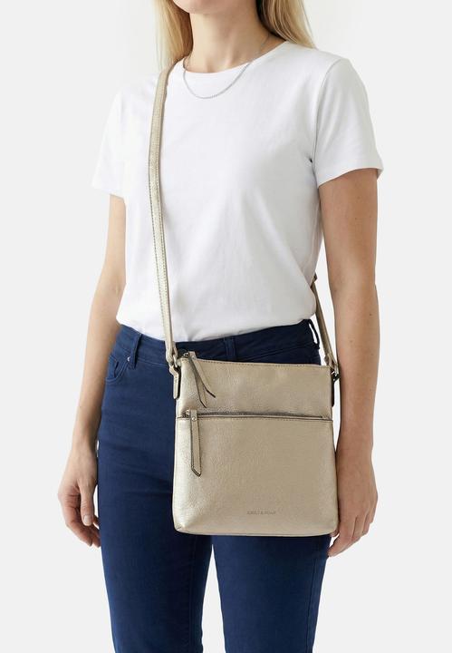 Immagine prodotto Emily und Noah Emma E&N