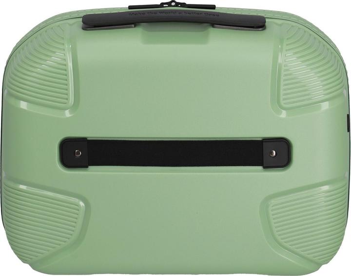 Produktbild Impackt IP1 - Beautycase, Spring