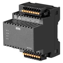 Rittal, Misuratore energia, Strommessmodul