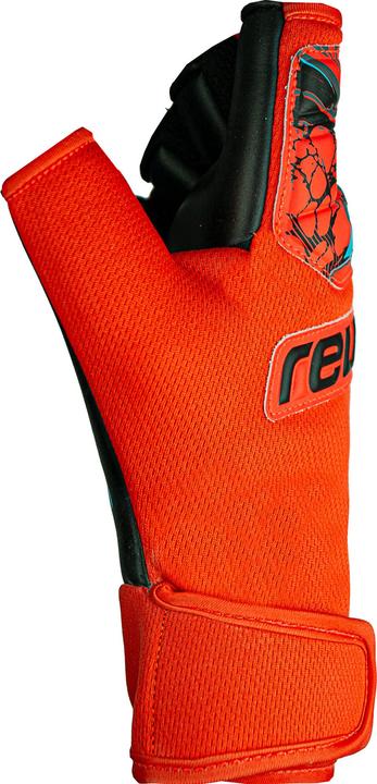 Actual product image Reusch Grip (8)