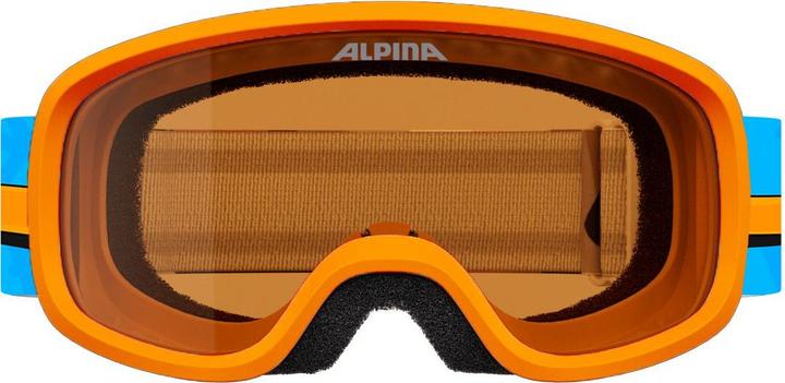Image du produit Alpina Piney 2.0