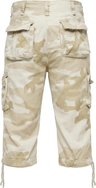 Image du produit Brandit Short Urban Legend Cargo 3/4 (XL)
