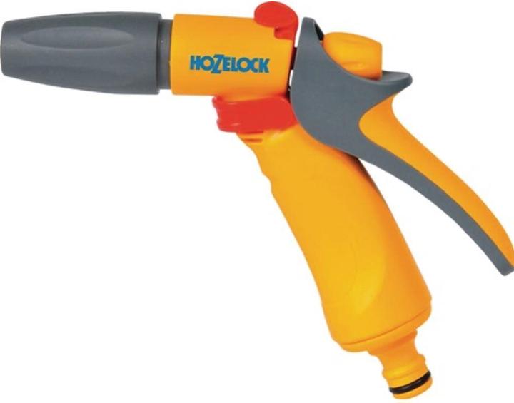 Image du produit Hozelock Jet spray