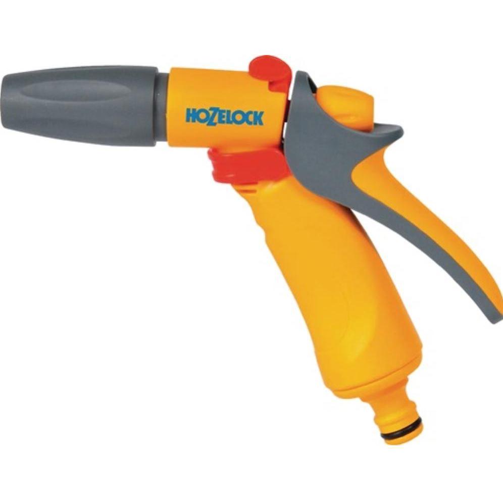 Thumbnail - Hozelock, Gartenbrause, Jet Spray
