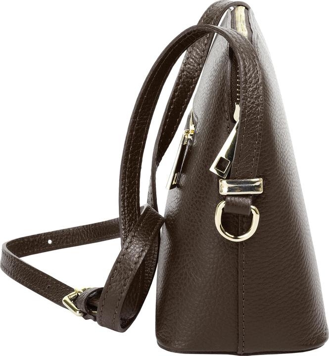 Image du produit Cluty Umhängetasche