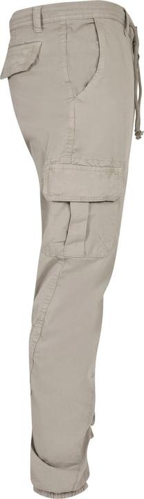 Produktbild Urban Classics CargoHose (S)