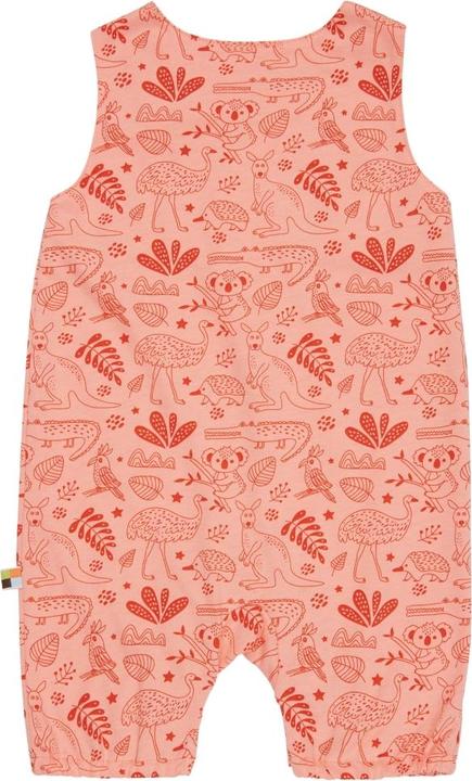 Actual product image loud + proud Player pressure (74)