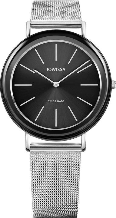 Image du produit Jowissa Alto (Montre analogique, 39 mm)
