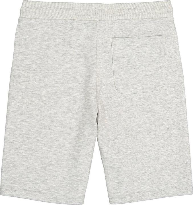 Immagine prodotto La Redoute Collections Pantaloncini sportivi (164)