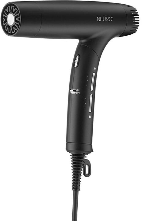 Image du produit Paul Mitchell Paul Mitchel Neuro Dry+ (1600 W)