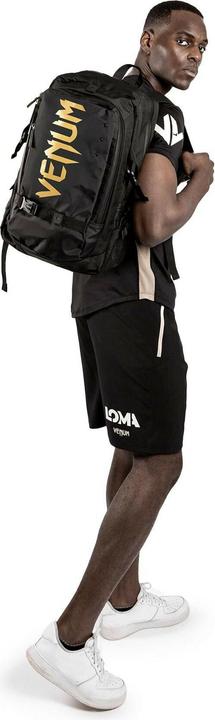 Produktbild Venum Challenger Pro Evo Backpack (22.50 l)