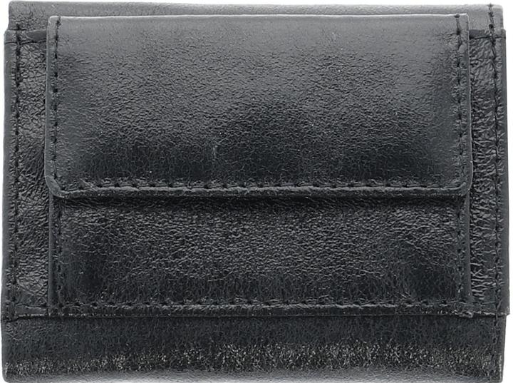 Actual product image Picard Wallet 2 Night