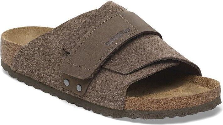Produktbild Birkenstock Pantolette KYOTO (45)