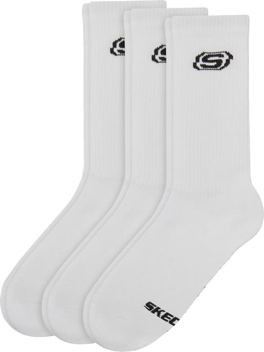 Skechers Tennis Cushioned