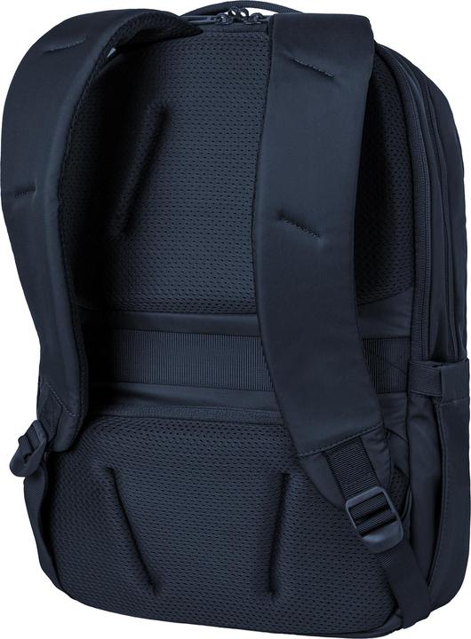 Immagine prodotto Coolpack Zaino Bolt in plastica blu navy 16,0 l (16 l)
