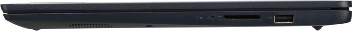 Immagine prodotto Lenovo IdeaPad 1 15ALC7 (15.60", 16 GB, 1000 GB, DE)