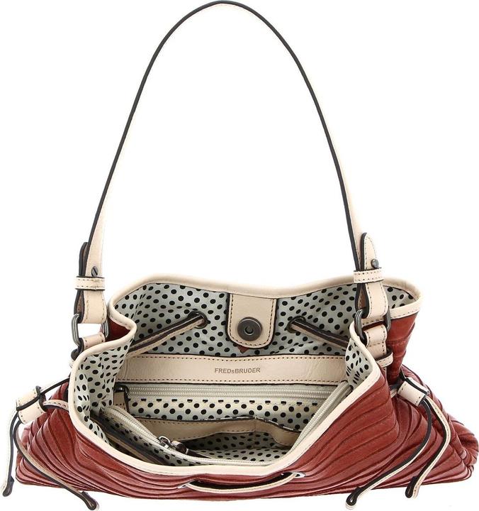 Immagine prodotto FredsBruder Cruise Collection Beach Time Bag