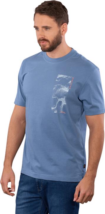 Actual product image Hugo Boss 10021596 (XL)