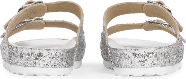 Actual product image Vitaform Mules Soft (37)