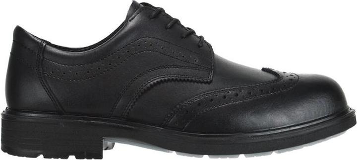 Actual product image Safety Jogger Manager (S3, 44)