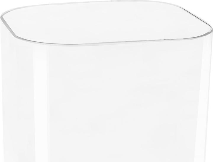 Produktbild Cheffinger 4er Set Gläser mit Deckel (2.10 l)