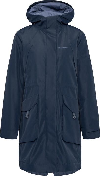 Actual product image Kari Traa Mona Parka