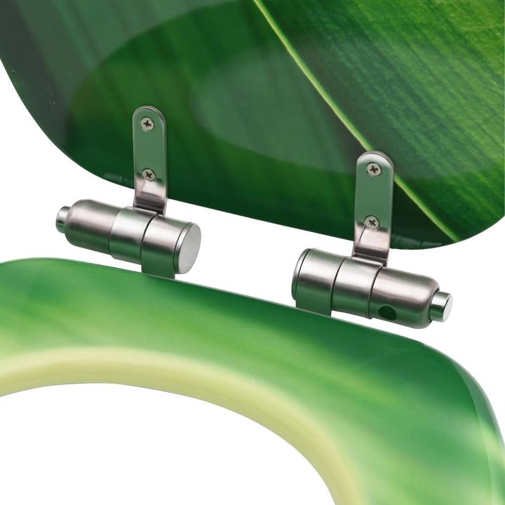 Immagine prodotto vidaXL Novia