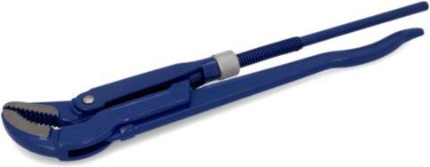 Immagine prodotto X-Tec Chiave per tubi ad angolo (426 mm)
