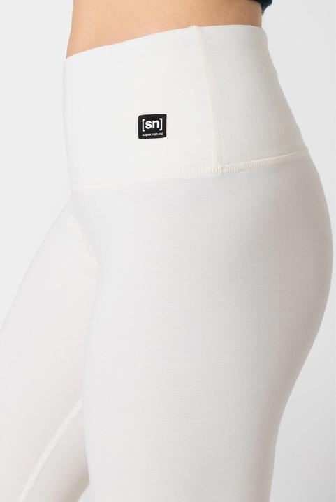 Produktbild Super Natural W Super Tights (L)