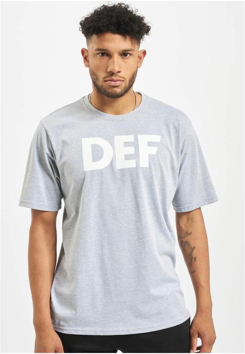 Produktbild DEF Her Secret (S)