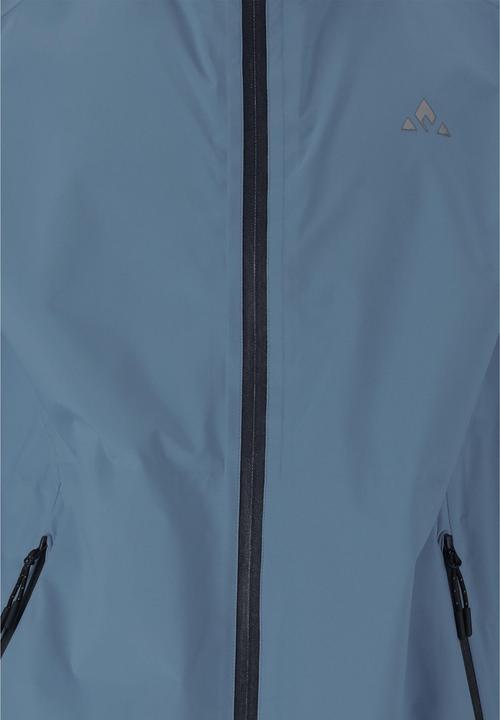 Image du produit Whistler Selawik Layertech Jacket W-Pro 15000 (S)