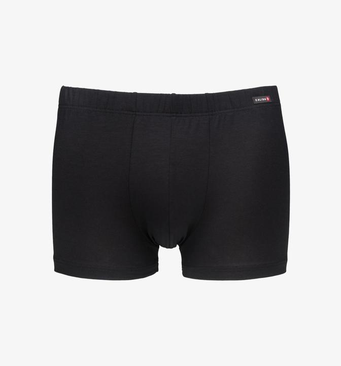 Image du produit Calida Evolution (XL, Une unité par pack)