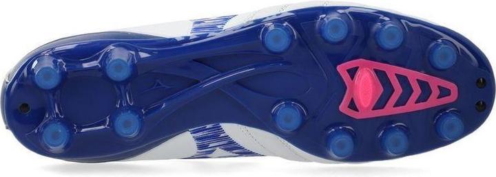 Immagine prodotto Mizuno Fussballschuhe für Erwachsene Morelia Neo IV Pro (44)