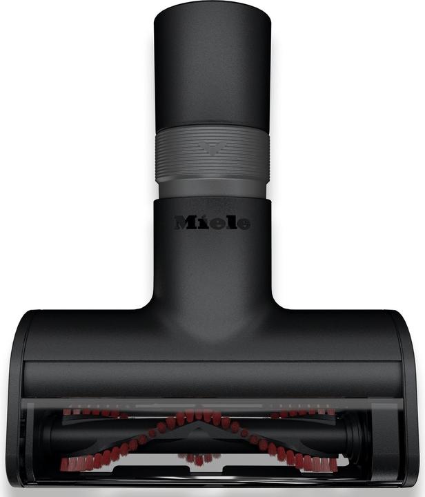 Actual product image Miele HX-EC 20