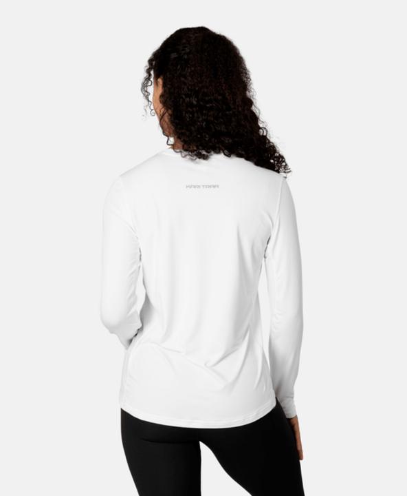 Produktbild Kari Traa Ava LS (M)