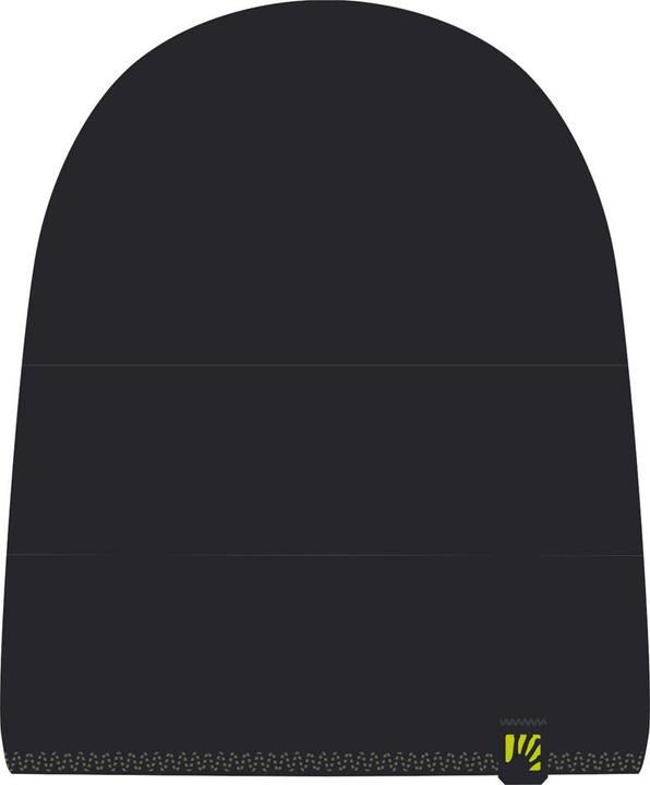 Image du produit Karpos Senaiga Beanie (Taille unique)