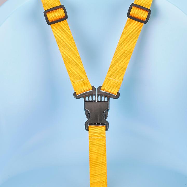 Actual product image Wedze Trilugik