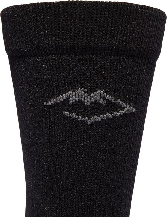 Actual product image ASICS Performance Fujitrail (47 - 49)