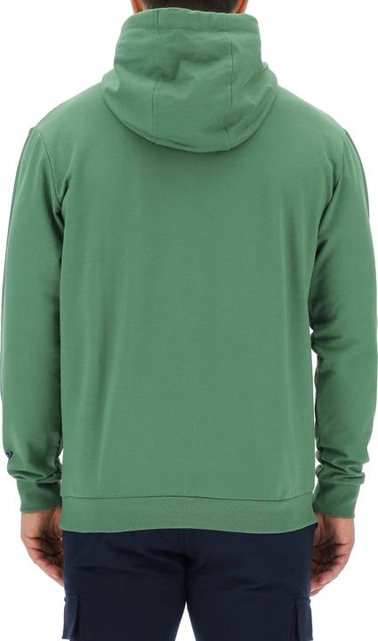 Image du produit Jeep Large Print (S)