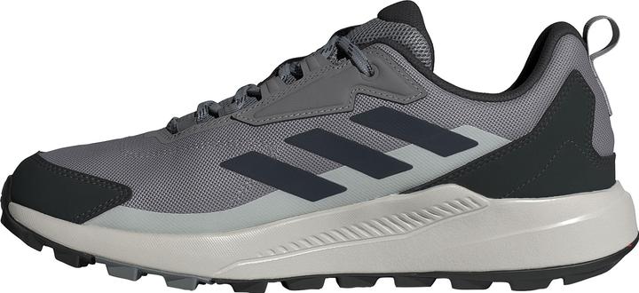 Produktbild Adidas Anylander (44)