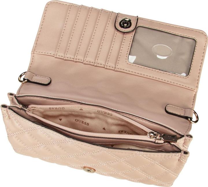 Immagine prodotto Guess Pochette Giully 12 cm