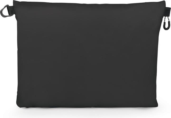 Produktbild Osprey Ultralight Zipper Sack