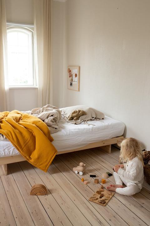 Immagine prodotto Karup Design Kanso (140 x 200 cm)