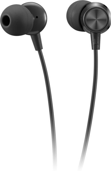 Produktbild Lenovo Go (keine Geräuschunterdrückung, Kabelgebunden)