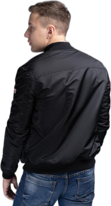 Produktbild Lonsdale Tern Hill (XL)