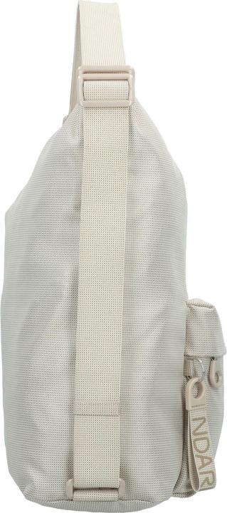 Immagine prodotto Mandarina Duck Borsa a tracolla 32 cm