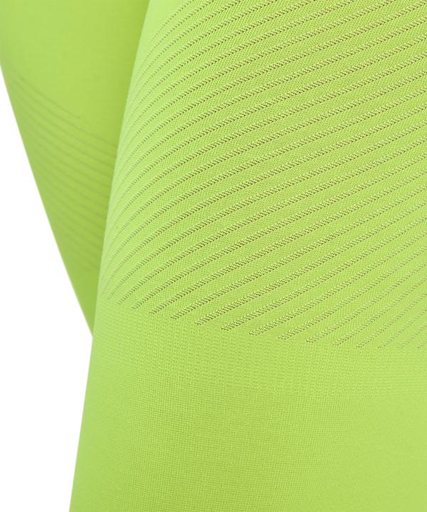 Produktbild Falke W Long Tight Trend w (L)