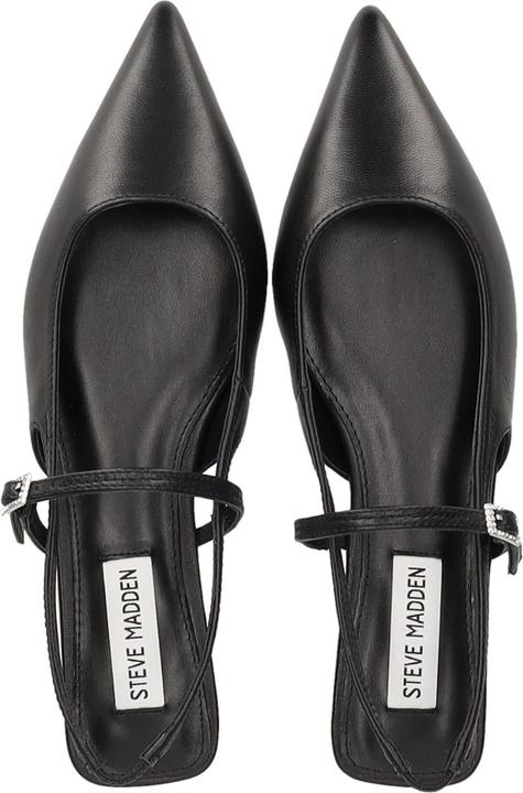 Produktbild Steve Madden Krysten (40)